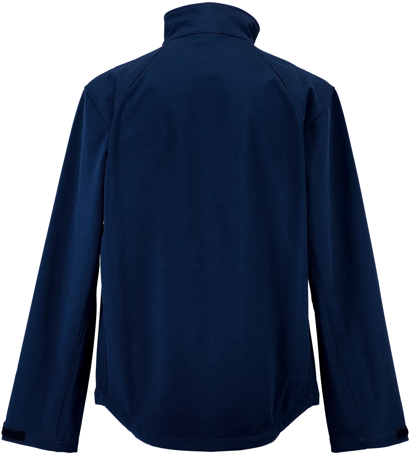 Chaqueta Softshell hombre