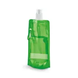 Verde (109)