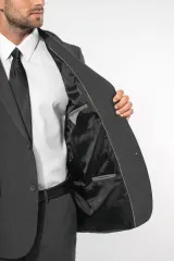 Pantalón hombre