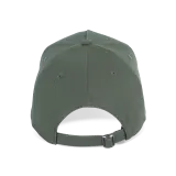 Organic Khaki