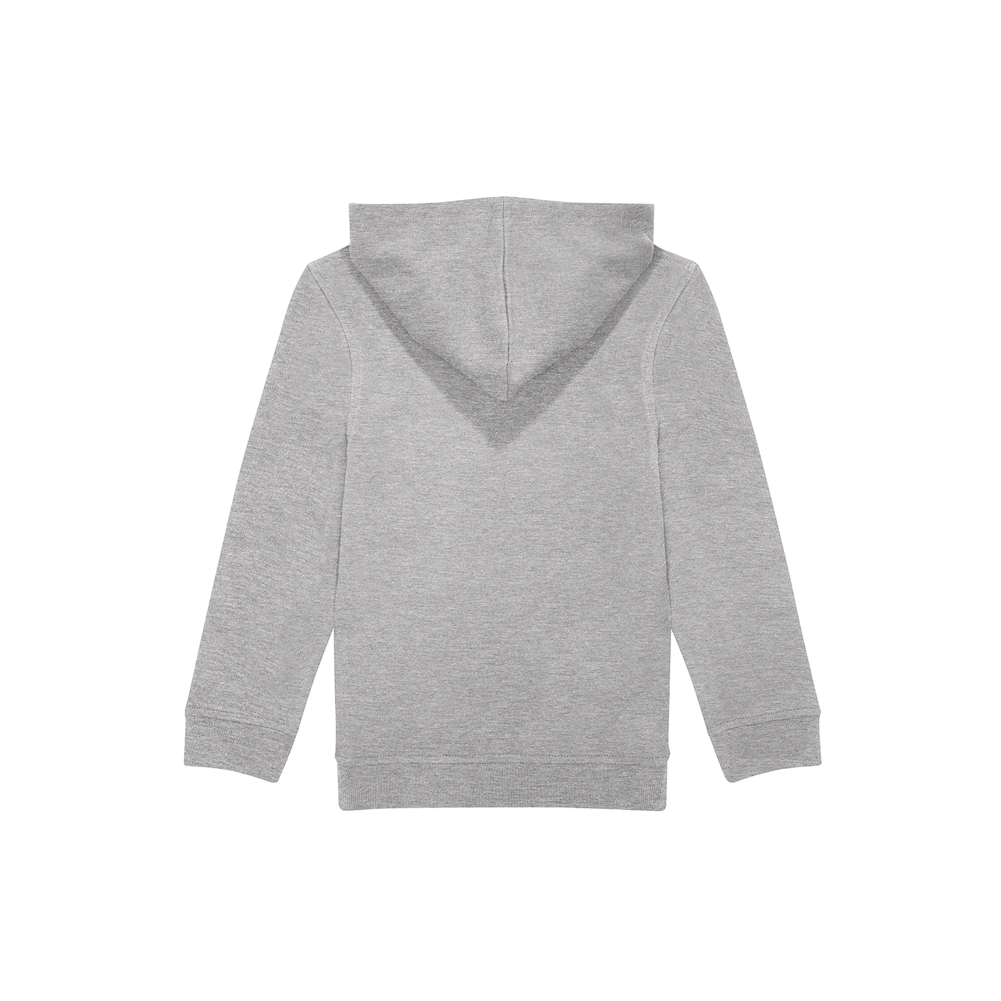 Sudadera con capucha ID.333 para niño