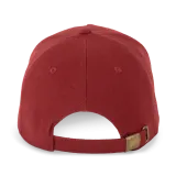 Garnet