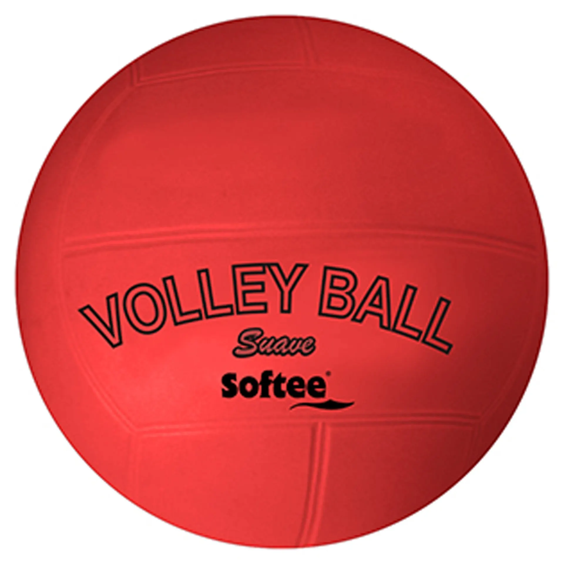 Balones