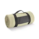 Beige (131)