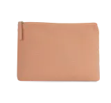 Washed Lit Peach