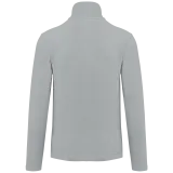 Snow Grey