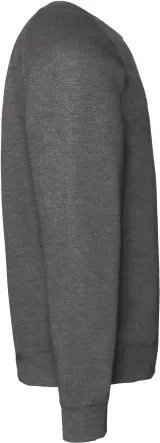 Sudadera manga raglán (62-216-0)