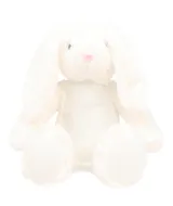 Peluche print me