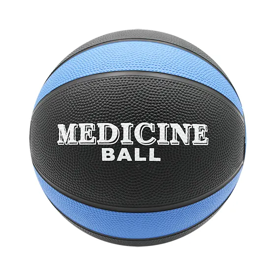 BALÓN MEDICINAL NEW