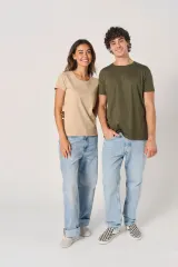 Camiseta iDeal190 hombre