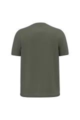 Organic Khaki
