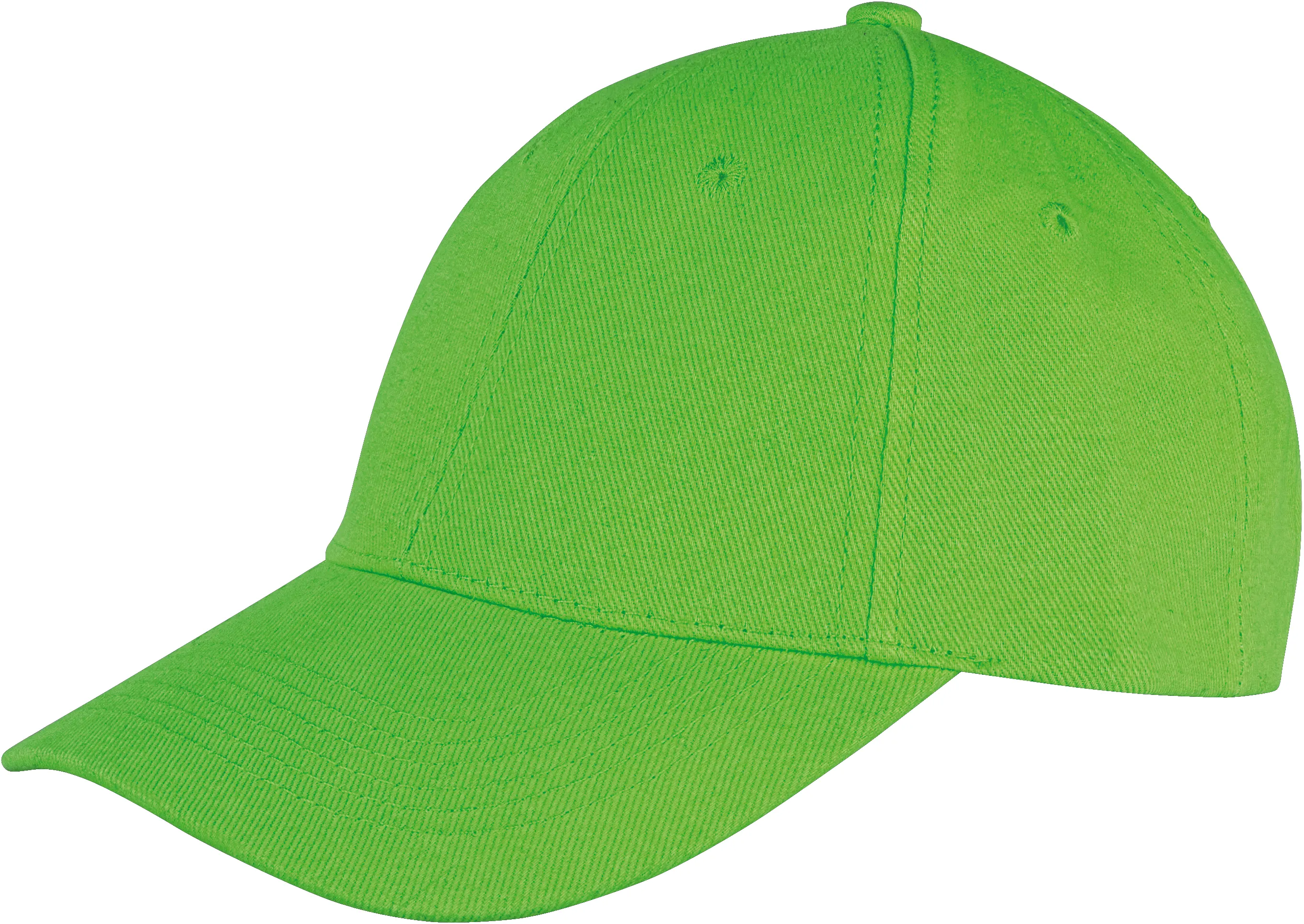Gorra Memphis