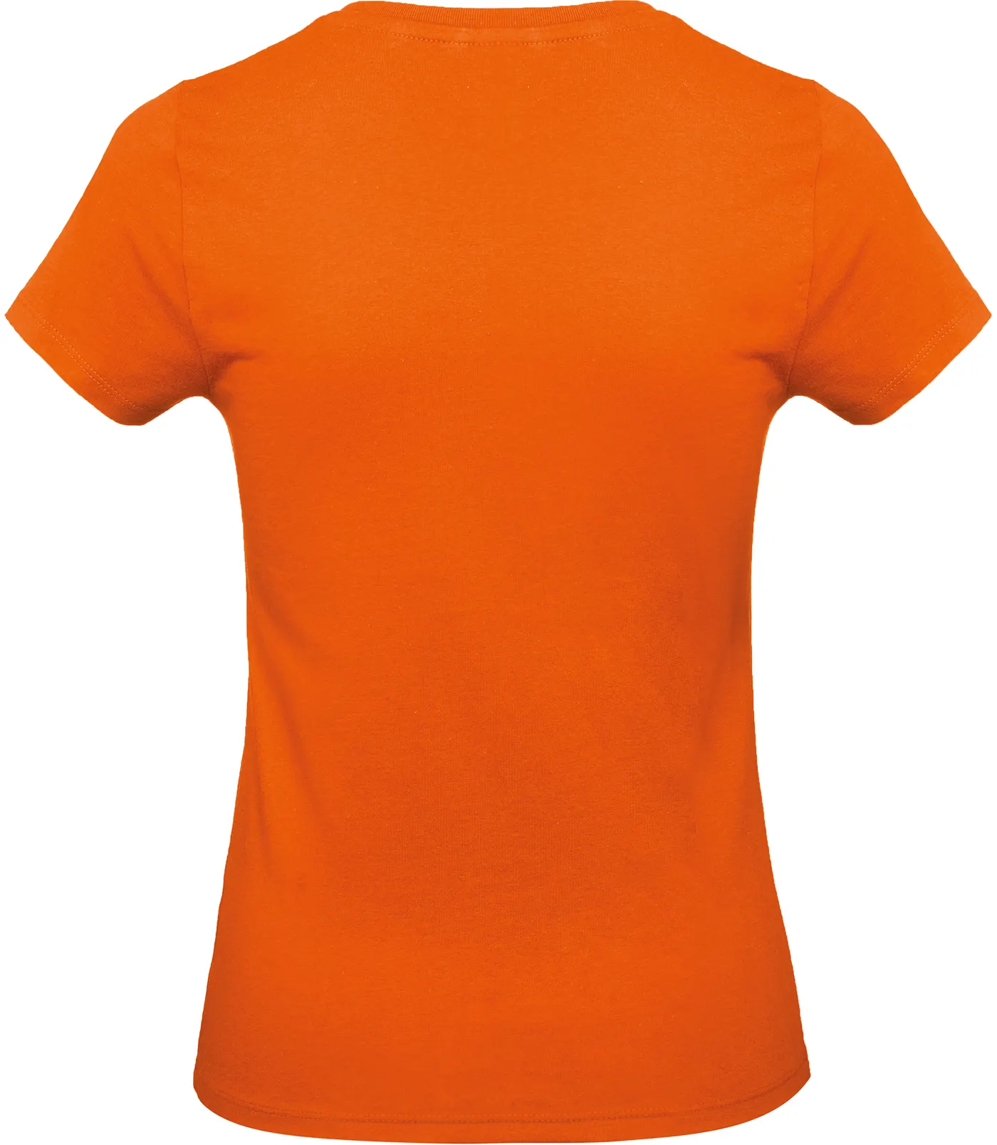 Camiseta #E190 mujer