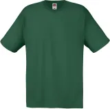 Camiseta Original-T hombre (Full Cut 61-082-0)