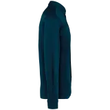 Camisa ecorresponsable de punto jersey hombre