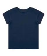 Camiseta algodón orgánico
