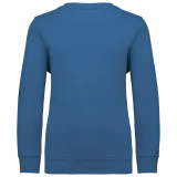Light Royal Blue
