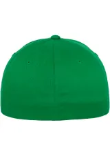 PEPPER GREEN
