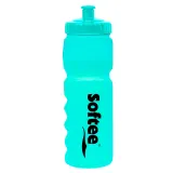 Verde Sft