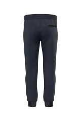 French Navy Heather