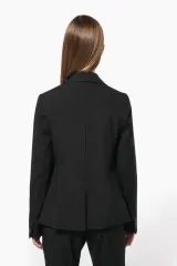 Chaqueta mujer