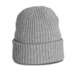 Alloy Grey Heather