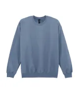 Stone Blue