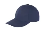 Navy / White
