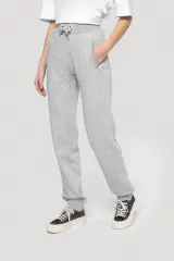Pantalón de jogging unisex
