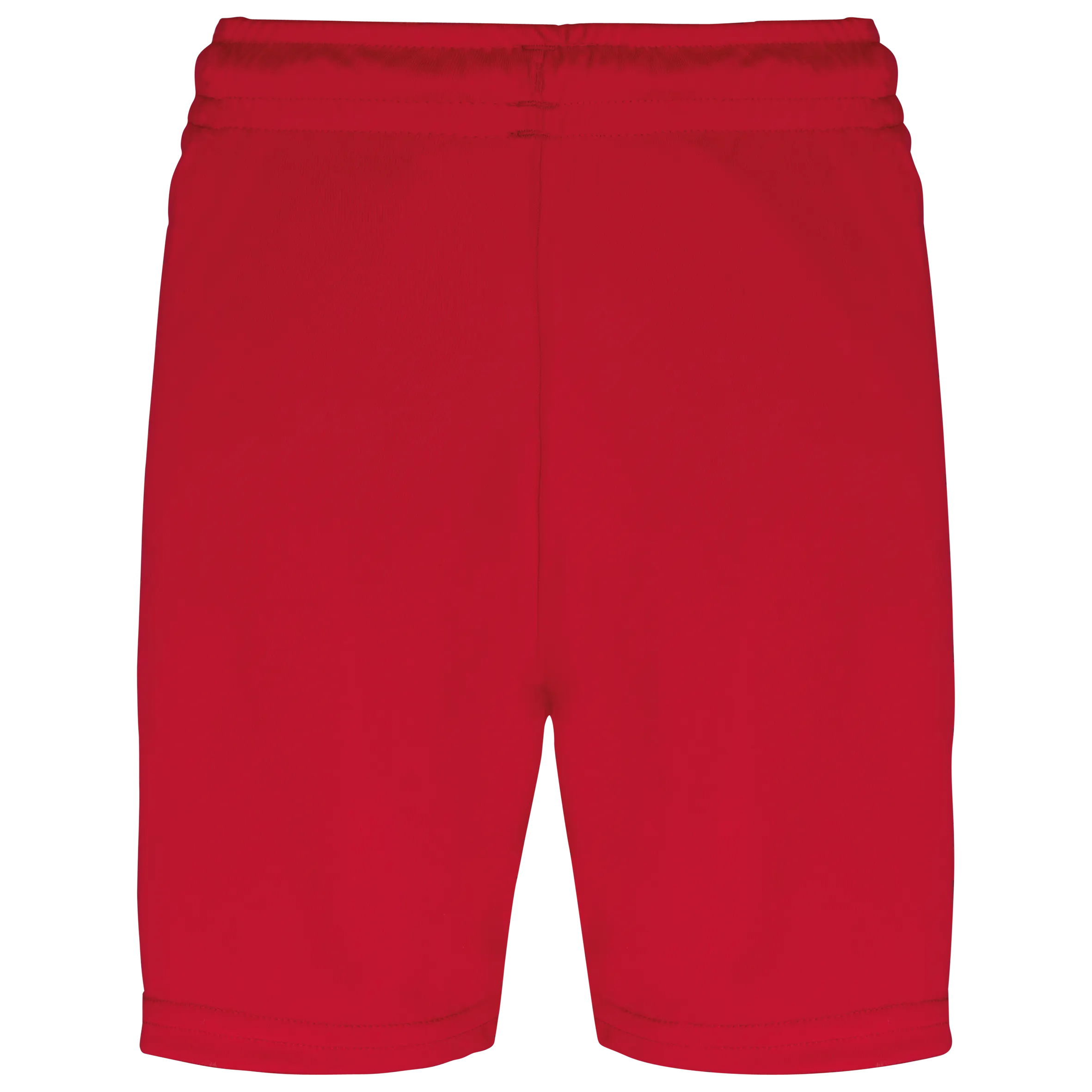 Shorts equipaciones niños