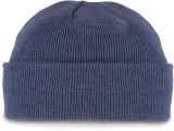 Gorro de punto