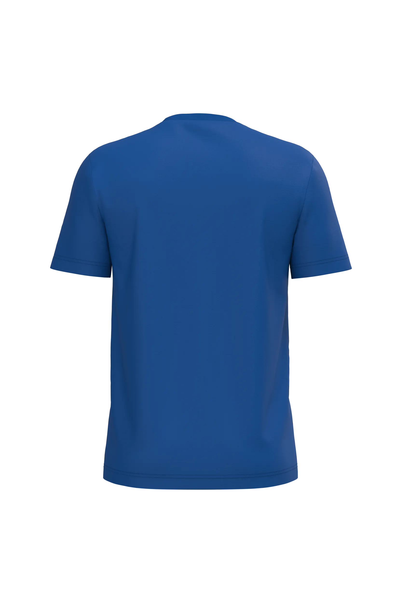 Camiseta Bio150 IC hombre