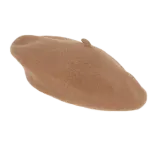 Honey Brown
