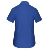 Light Royal Blue