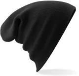 Gorro Original - borde vuelto