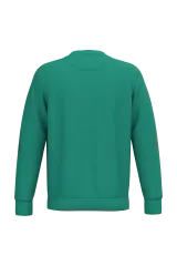 Gemstone Green