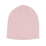 Pale Pink