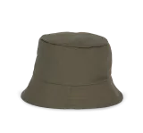 Dark Khaki