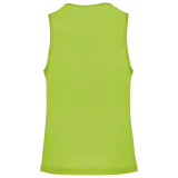 Fluorescent Green