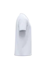 Camiseta BIO150 cuello de pico hombre