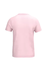 Pale Pink