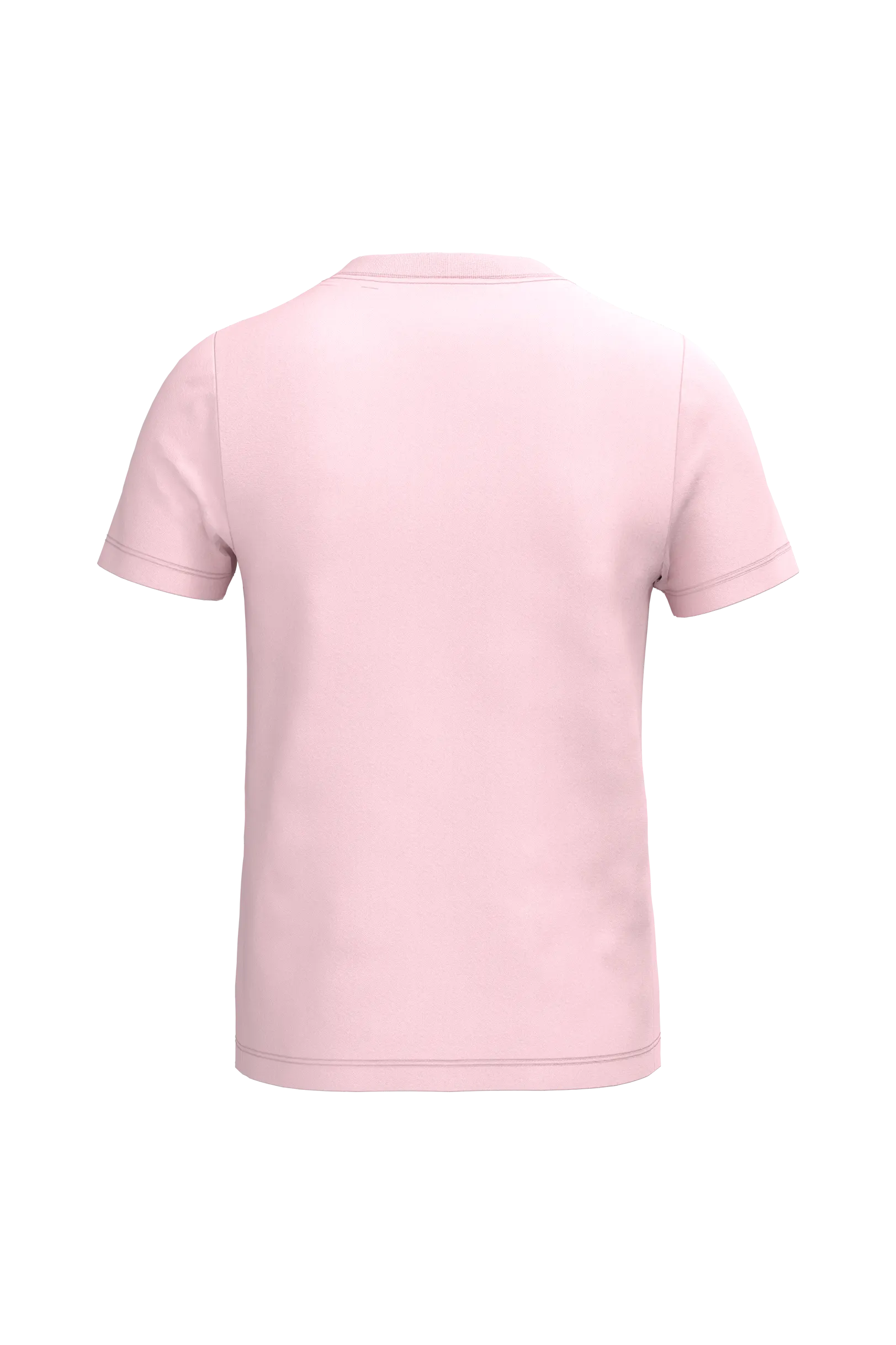 Camiseta Bio150 IC infantil
