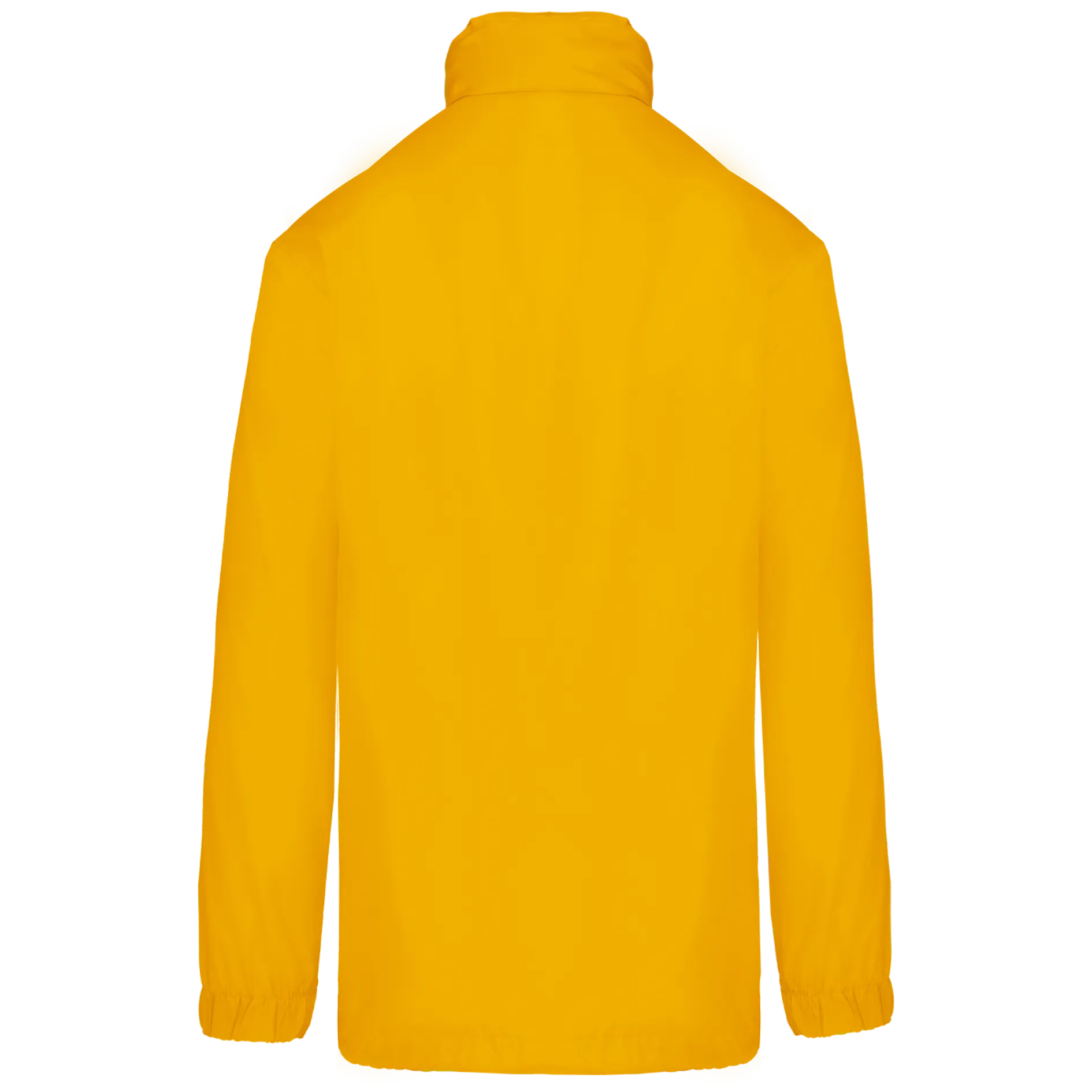 Cortavientos unisex