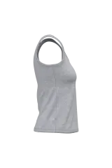 Camiseta de tirantes Bio150 mujer