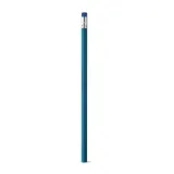 Azul claro (124)