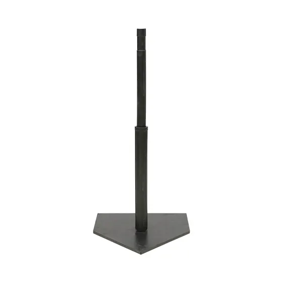SOPORTE PREBÉISBOL SUPER SEGURO
