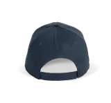 Navy / Sky Blue