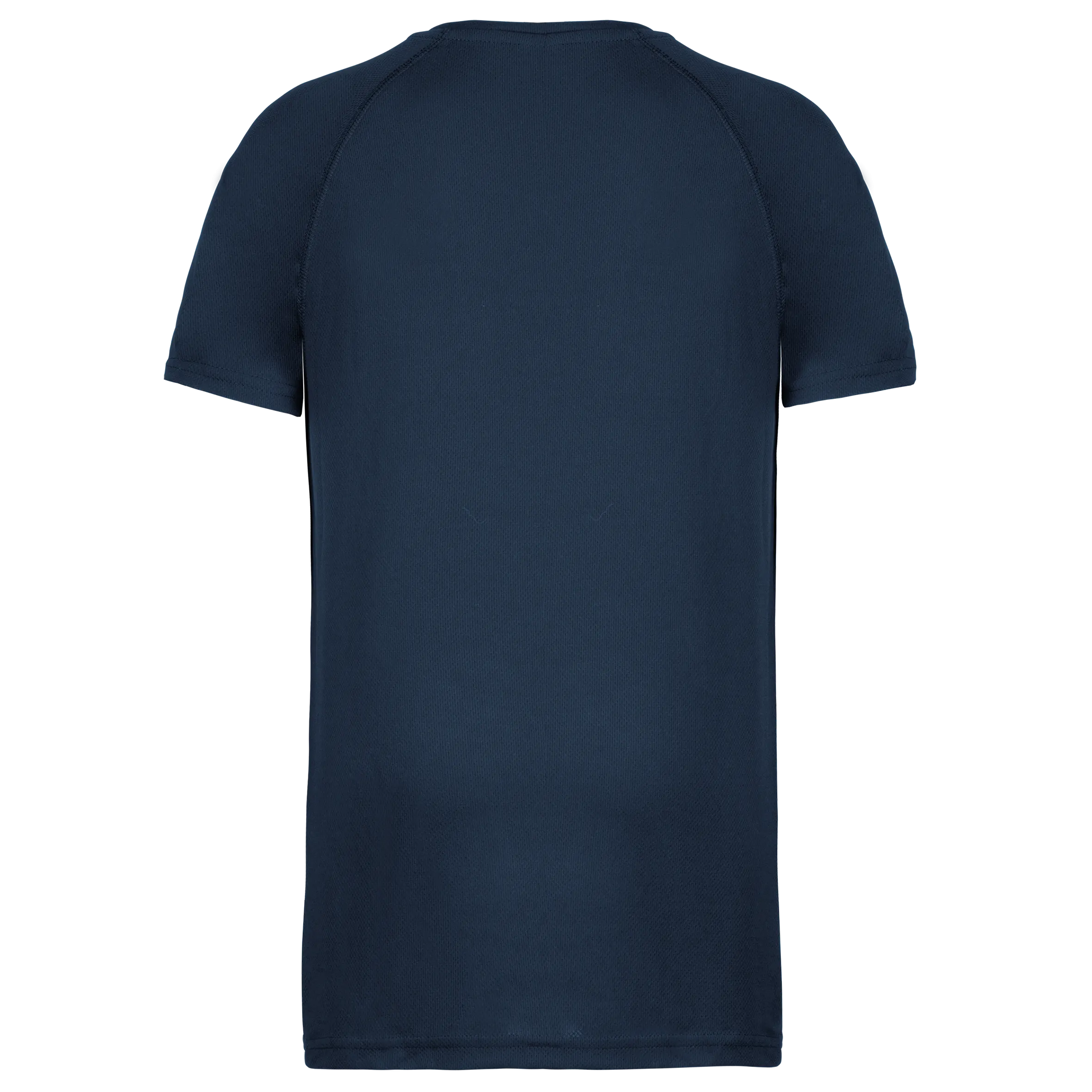 Camiseta de deporte hombre