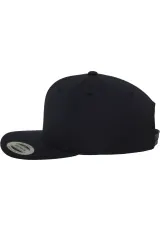Gorra Classic Snapback