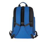 Lapis Blue